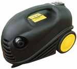 Мойка высокого давления Huter W105-G