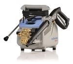 Мойка высокого давления Kranzle K 1050 P