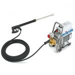 Мойка высокого давления Kranzle HD 7/122