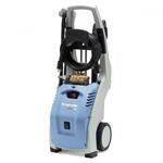 Мойка высокого давления Kranzle K 1050 TS