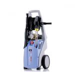Мойка высокого давления Kranzle K 2195 TST