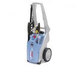 Мойка высокого давления Kranzle K 2160 TS