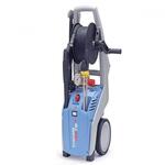 Мойка высокого давления Kranzle K 1152 TST