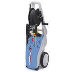 Мойка высокого давления Kranzle K 2160 TST