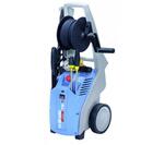 Мойка высокого давления Kranzle K 2175 TST