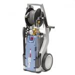 Мойка высокого давления Kranzle Profi 160 TST