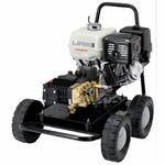 Мойка высокого давления Lavor Pro Thermic 11 H