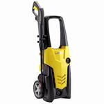 Мойка высокого давления Lavor Wash Ikon 160