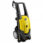 Мойка высокого давления Lavor Pro Alaska 1409 XP