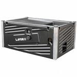 Мойка высокого давления Lavor Pro MCHPV 1515 LP