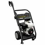 Мойка высокого давления Lavor Pro Thermic 5 H