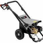 Мойка высокого давления Lavor Pro Hyper C 1515 LP