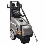 Мойка высокого давления Lavor Pro Tucson 1211 LP