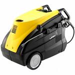 Мойка высокого давления Lavor Pro Tekna 1515 LP