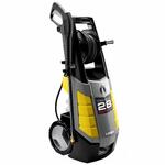 Мойка высокого давления Lavor Wash Vertigo 28