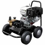 Мойка высокого давления Lavor Pro Thermic 13 H