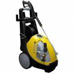 Мойка высокого давления Lavor Pro Arizona 1311 LP