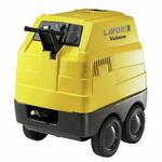 Мойка высокого давления Lavor Pro Vulcano 74