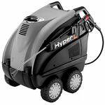 Мойка высокого давления Lavor Pro Hyper L 2021 LP