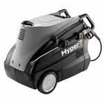 Мойка высокого давления Lavor Pro Hyper T 2515 LP