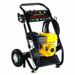 Мойка высокого давления Lavor Pro Independent 2800
