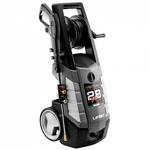 Мойка высокого давления Lavor Wash Vertigo 28 Plus