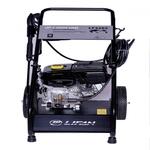 Мойка высокого давления Lifan Q2265 (168F-2B)