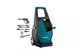 Мойка высокого давления Makita HW132
