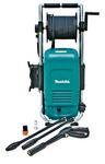 Мойка высокого давления Makita HW140