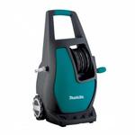 Мойка высокого давления Makita HW112