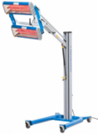 Инфракрасная сушка Nordberg IF12 _220V