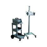 Инфракрасная сушка Wiederkraft WDK-1UV