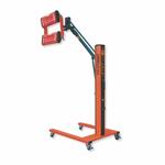 Инфракрасная сушка Wiederkraft WDK-2200W