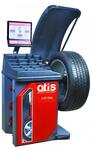 Балансировочный станок ATIS WB 986