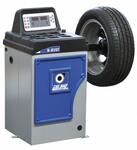 Балансировочный станок Giuliano S810