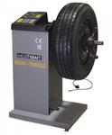 Балансировочный станок Wiederkraft WDK-700822
