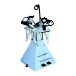Борторасширитель Wiederkraft WDK-80021