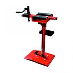 Борторасширитель Wiederkraft WDK-80030