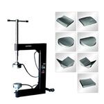 Вулканизатор Wiederkraft WDK-81022