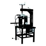 Вулканизатор Wiederkraft WDK-86028