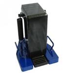 Домкрат AET T20210A