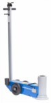 Домкрат Nordberg N301