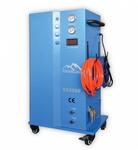 Trommelberg NG3000