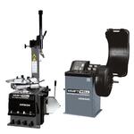 KraftWell KRW24/220+KRW240