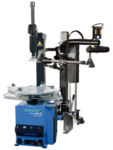 Шиномонтажный станок Hofmann Monty 3300-20 Smart