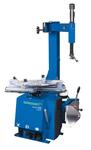 Шиномонтажный станок Hofmann Monty 1270 Smart