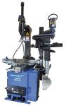 Шиномонтажный станок Hofmann Monty 3300-22 smartSpeed