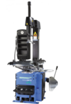 Шиномонтажный станок Hofmann Monty 3300-24 SmartSpeed