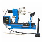 Шиномонтажный станок KraftWell KRW26T_blue