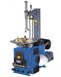 Шиномонтажный станок Sicam BL512IT_blue